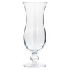 Pahar pentru bere HAWAI X4 44CL