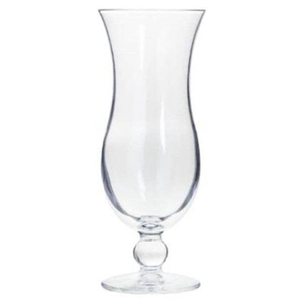 Pahar pentru bere HAWAI X4 44CL