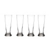 Pahar pentru bere STRAIGHT x4