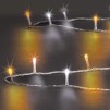 Luminite 10M