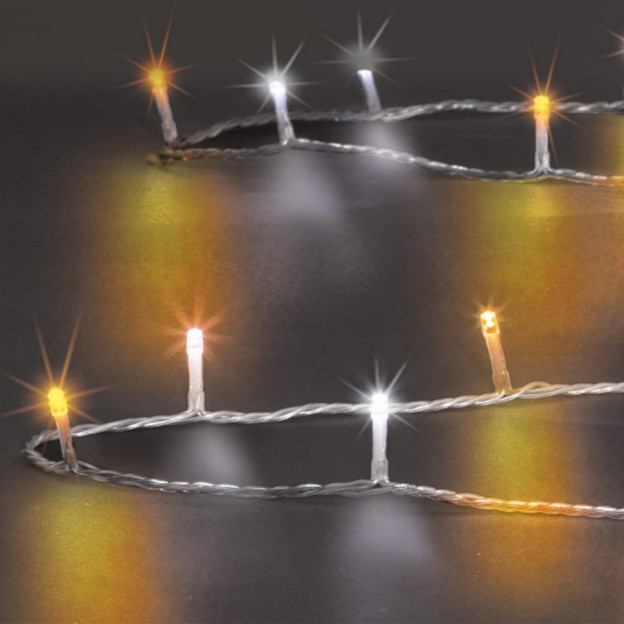 Luminite 10M
