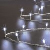 Luminite Technobright 30M