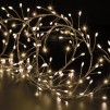 Luminite lumina calda 10M