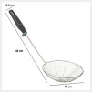 Accesoriu bucatarie SILVER PRO