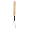 Set ustensile gratar 4 buc.