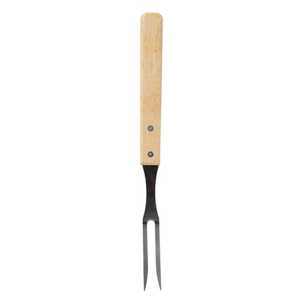 Set ustensile gratar 4 buc.