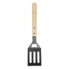 Set ustensile gratar 4 buc.