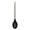 Set ustensile bucatarie x5