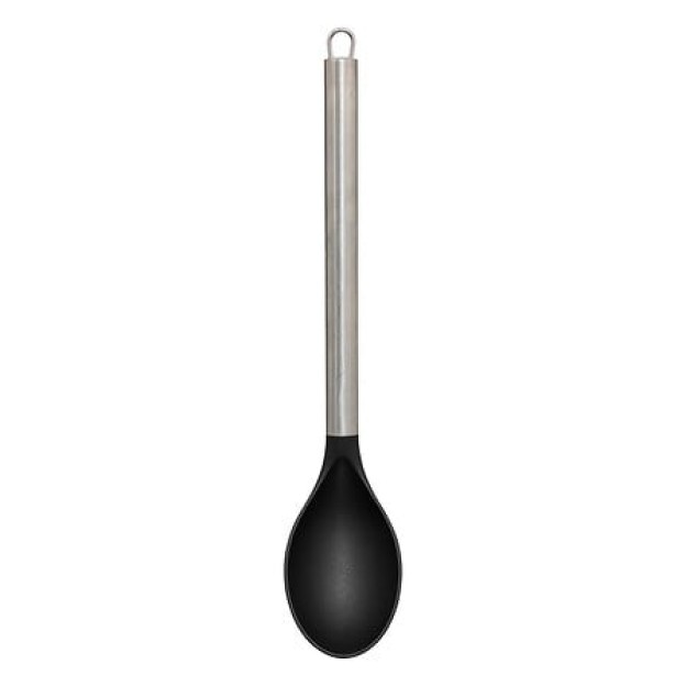 Set ustensile bucatarie x5