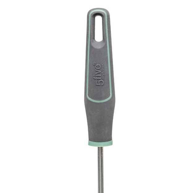 Accesoriu bucatarie SILVER PRO