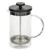 Infuzor ceai VERRE LEON 60ML