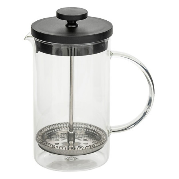 Infuzor ceai VERRE LEON 60ML