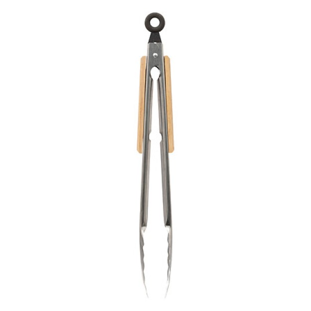 Set ustensile gratar 4 buc.