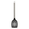 Set ustensile bucatarie x5