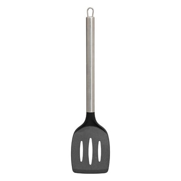 Set ustensile bucatarie x5