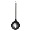 Set ustensile bucatarie x5