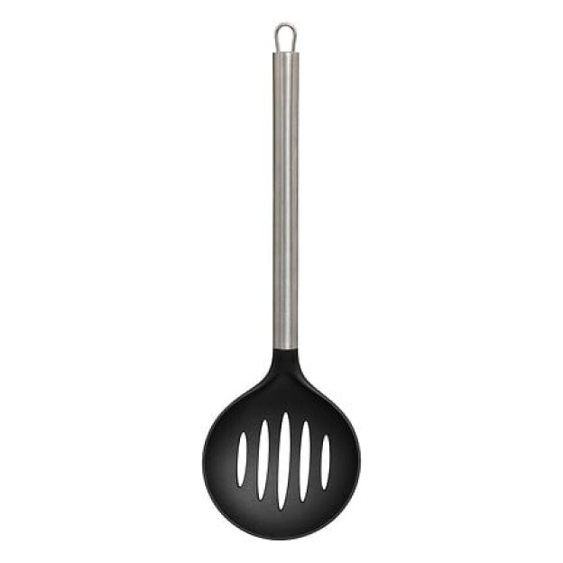Set ustensile bucatarie x5