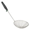 Accesoriu bucatarie SILVER PRO