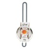 Accesoriu bucatarie