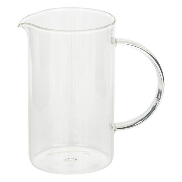 Infuzor ceai VERRE LEON 60ML