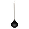 Set ustensile bucatarie x5