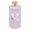 РЕЗЕРВНЫЙ аромат для диффузор LINGE 200ML