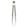 Set ustensile bucatarie x5