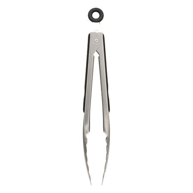 Set ustensile bucatarie x5