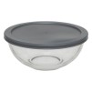 Set 3 containere ROND