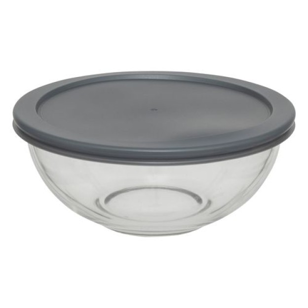 Set 3 containere ROND
