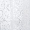 figurina decorativa PAPER SPARROW