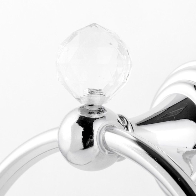 Decoratiune Led TREELENO