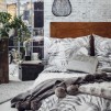 Cutie pentru piine GOLDSQUARE