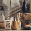 Figura decor SODAS