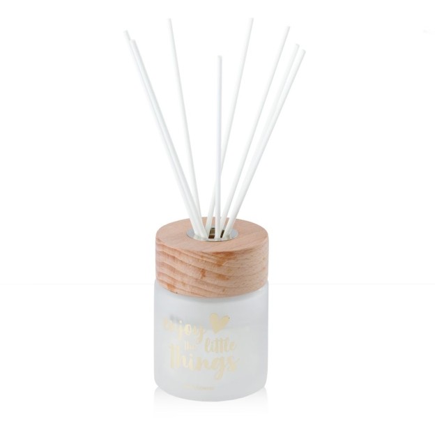 Figura decor SODAS