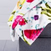 Cutie pentru accesorii EMINENT