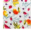 Cutie pentru accesorii EMINENT