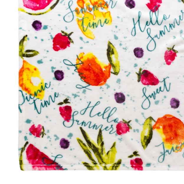 Cutie pentru accesorii EMINENT