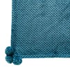 Vaza PATTERNO
