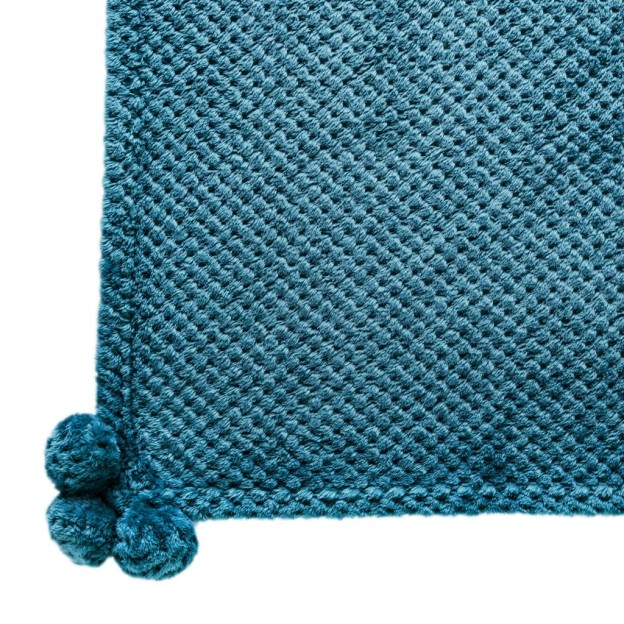 Vaza PATTERNO