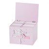 Bol decorativ GLITTINO