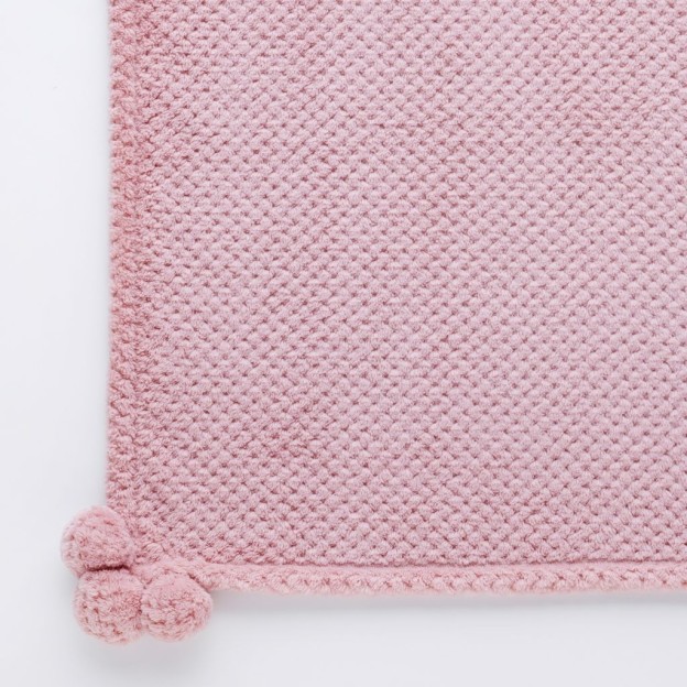 Ghiveci de flori PATTERNO