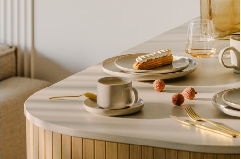 Atmosfera Hygge sau casa în stilul fericirii