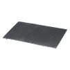 Set aperitiv ARDOISE 17P