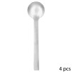 Set aperitiv ARDOISE 17P