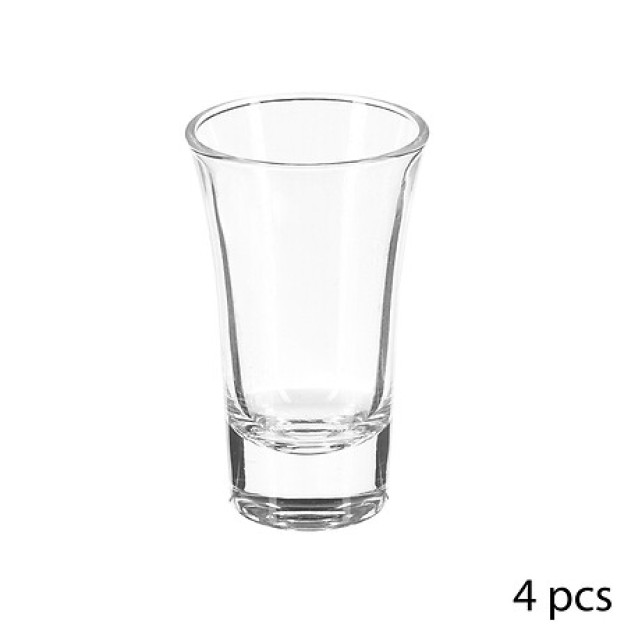 Set aperitiv ARDOISE 17P