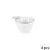 Set aperitiv ARDOISE 17P