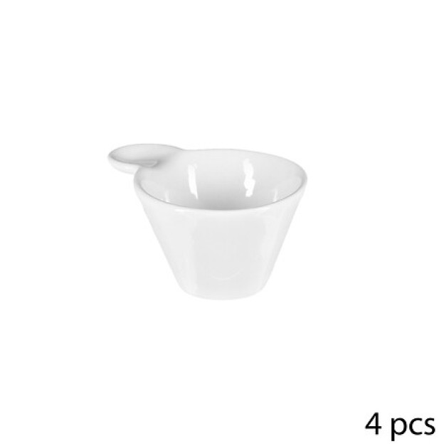 Set aperitiv ARDOISE 17P