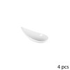 Set aperitiv ARDOISE 17P