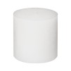Luminare OLIA 10X10
